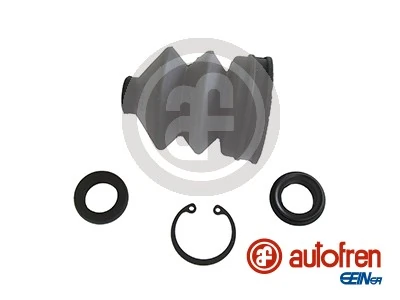 Repair Kit, clutch master cylinder